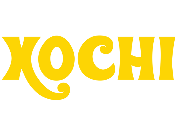 Xochi